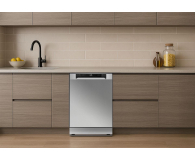 VIVAX DW-601262CL X - 1591676 - zdjęcie 2